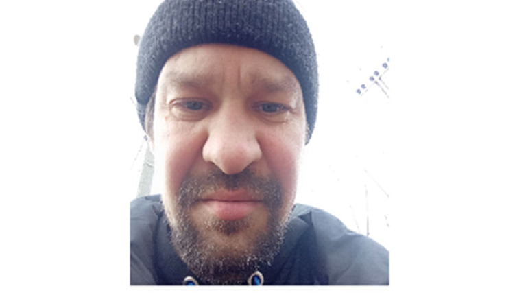 Фосфор падав у 10 метрах від будинку: спогади Юрія Стовпяги про життя у Попасній