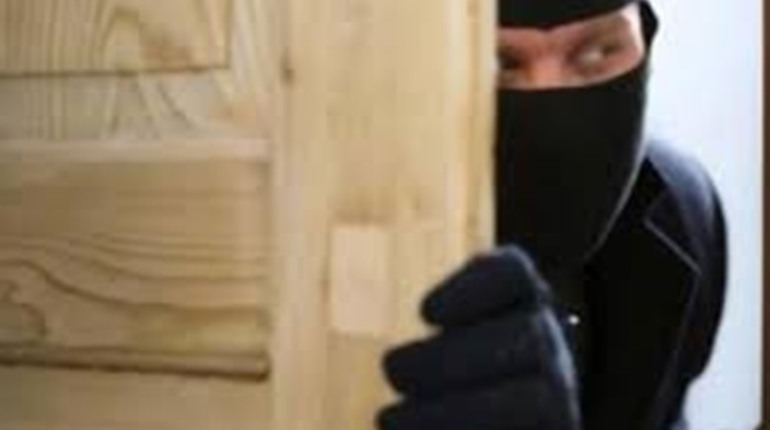 У Мелітополі молодий чоловік за місяць обікрав дві квартири