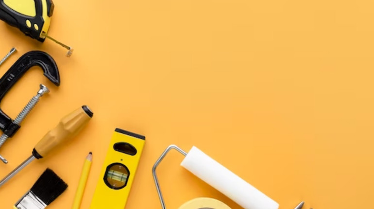 Покупки будівельних матеріалів в інтернет-магазині: переваги та поради