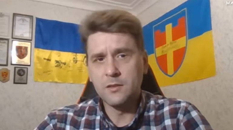 Росіяни націлені захопити Вугледар — військовий оглядач. Відео