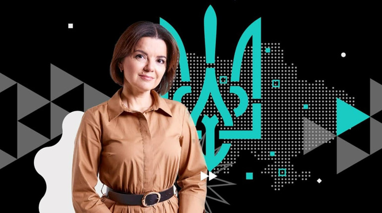 Як пройти безоплатний онлайн-курс «Єдина Україна: становлення національної ідентичності»