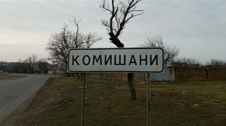Нові назви обрали за результатом голосування: ще 14 вулиць перейменували у Херсонській громаді