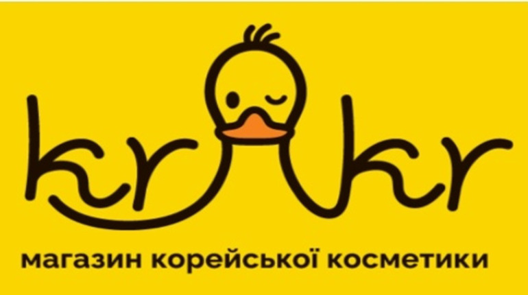 Що можна подарувати на гендер паті: топ-3 ідеї