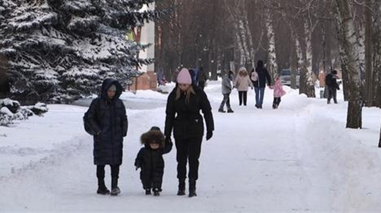 На Лозівщині минулоріч смертність учетверо перевищила народжуваність. Дані відділу ДРАЦС