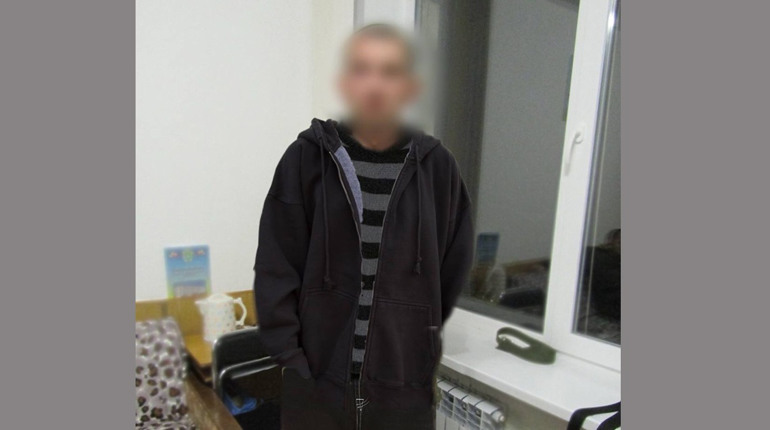 Вбивство у Кагарлику: сварка завершилася трагедією