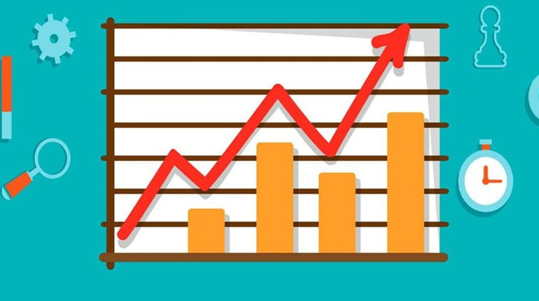 SEO та просування сайту в Одесі: ефективні стратегії