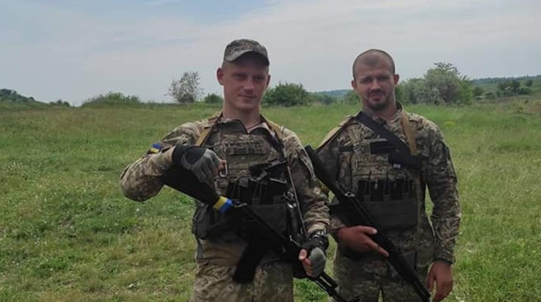 При знайомстві з Анатолієм Примаком - складалося враження справжнього українського господаря