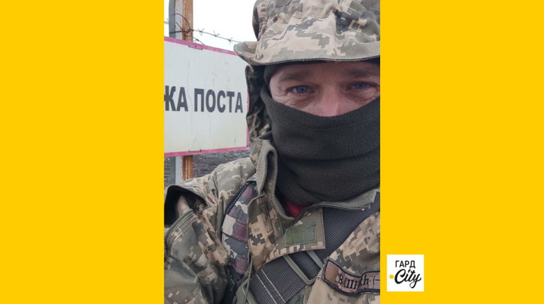 Купуємо п’ять «Павуків»! Редакція Гард.City оголосила новий збір. Оновлено