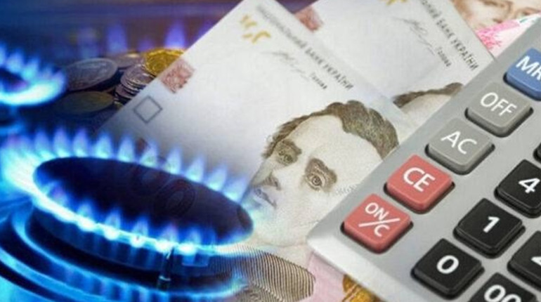 Відключення світла, води чи газу: як скасування мораторію вплине на боржників з комуналки