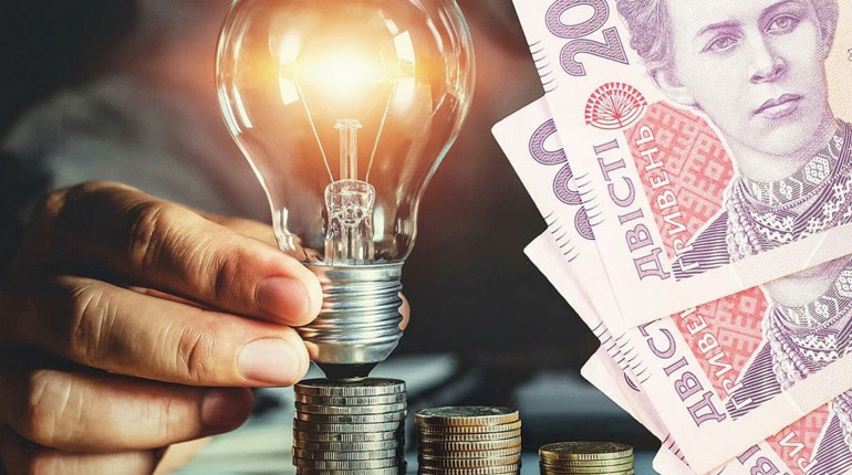 Вперше за останні 7 років Лозова заборгувала мільйони за електропостачання. В чому причина