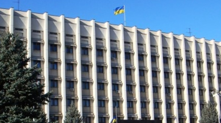 Бонуси до нового року: Одеська облрада отримала премій на 800 000 гривень