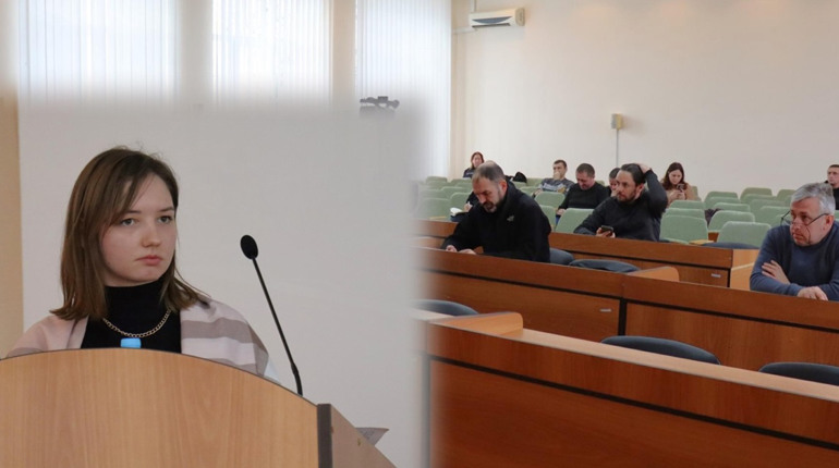 15 мешканців Тростянеччини отримали компенсацію по єВідновленню