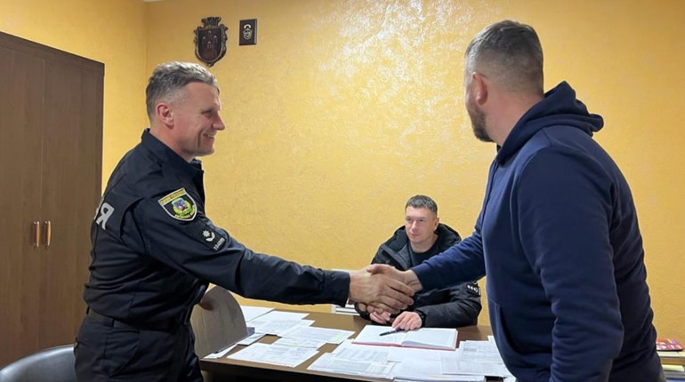 Фото дітей, розшуком яких займається поліція, розміщуватимуть в автобусах Фастова: деталі