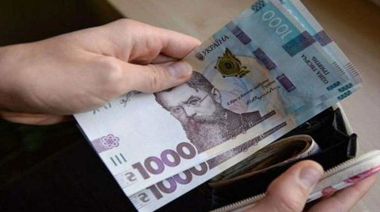 Внутрішні переселенці можуть подати заявку на грошову підтримку від ООН. Як отримати