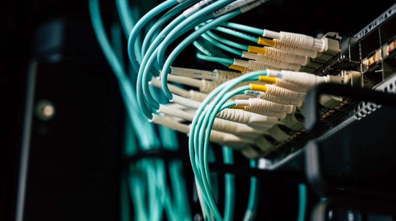 Переваги та недоліки VDS-серверів: як вибрати і чому VPS-UP