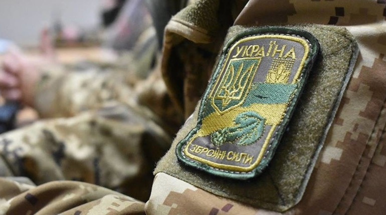 Чернігів розширює можливості програми шефської допомоги. Що буде нового