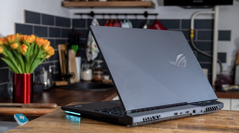 Чи хороший ноутбук Asus?
