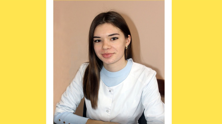 Печінка. Чому може боліти (і як цього уникнути), її функції та чим їй допомогти