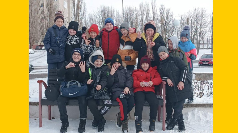 Перемог вистачає, але вирішальні матчі попереду: апогей першості області з футзалу у Victory
