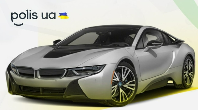 Автоцивілка в Києві: важливість та переваги страхування авто