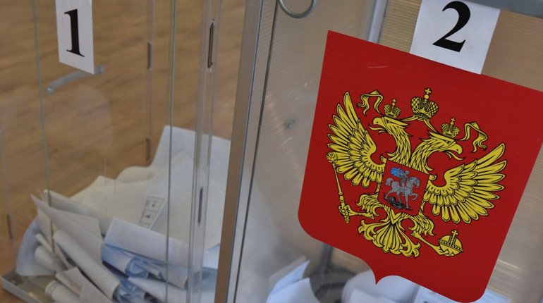Складала списки виборців, проводила агітаційну роботу. Судитимуть жительку Скадовського району
