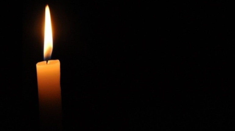Під час виконання бойового завдання загинув мешканець Южного Вадим Яремчук