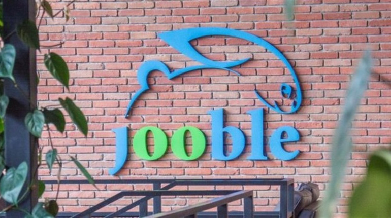 Інтернет для пошуку роботи. Можливості та переваги сайту Jooble