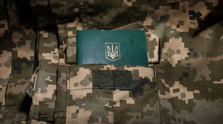 Хто має право на відстрочку від мобілізації: повний перелік тих, хто може її отримати у лютому 2024