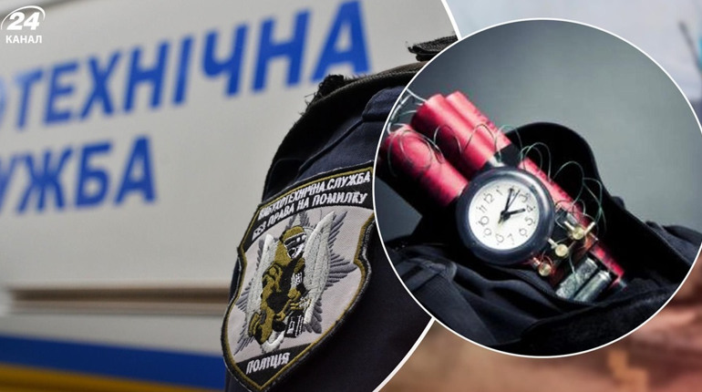 Замінування школи та погрози учням у закритому чаті: що відомо про ситуацію в Южненському ліцеї