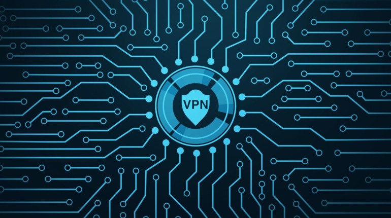Лікарям окупованого Запоріжжя заборонили користуватись VPN та соцмережами