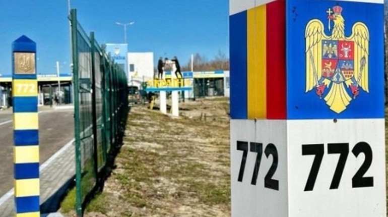 Міграція до Румунії: чому біженці з півдня України обрали саме цю країну
