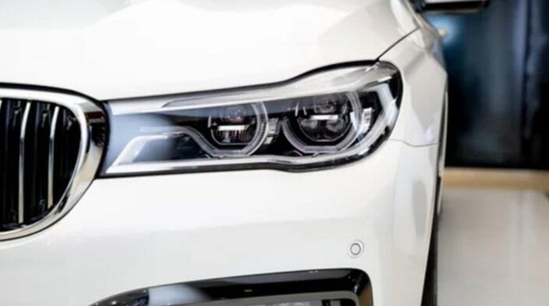 Як обрати сервіс для ремонту BMW: рекомендації власникам