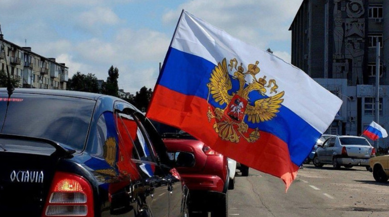 Із кремлівської неволі визволили жителя Сєвєродонецька. Що відомо про нього