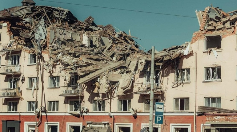 Ще 26 чернігівців отримають допомогу за програмою «єВідновлення»