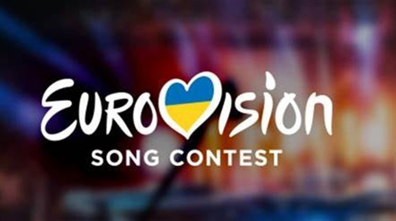 Національний відбір на “Євробачення-2024”: сьогодні стане відомо, хто представить Україну