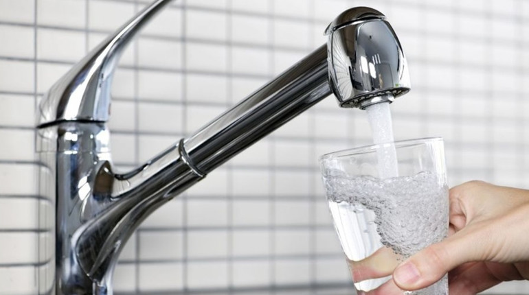 У Старокостянтинівському "Водоканалі" прокоментували підвищення абонплати