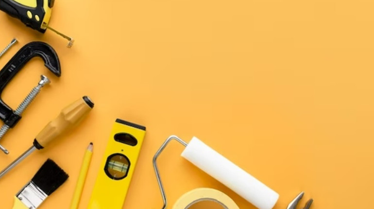 Як вибрати надійний магазин будівельних матеріалів: корисні поради
