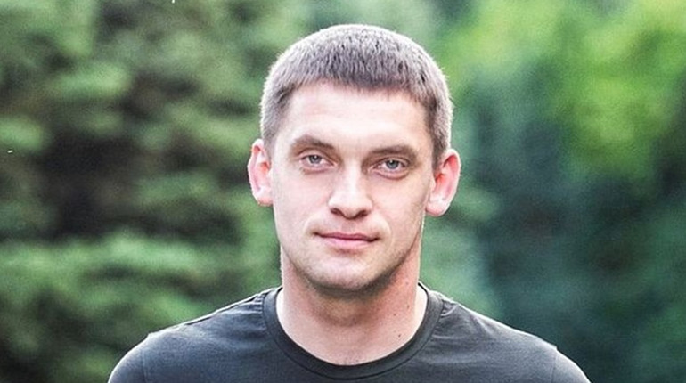Новий голова ОВА Запоріжжя заявив про намір відновити очне навчання у школах з 1 вересня