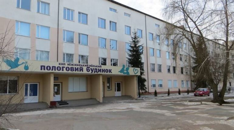 НАШІ ЛЮТНЕВІ МАЛЮКИ