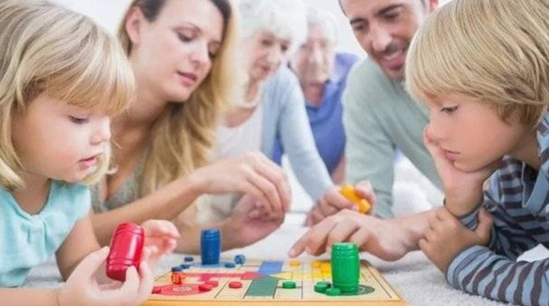 Настільні ігри: розмаїття жанрів та секрети вигідного придбання