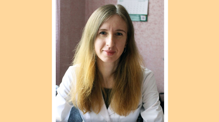 Чому солодке не можна, але іноді все-таки треба. 7 міфів про цукровий діабет