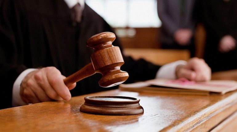 Справа гауляйтера Веселого скеровано до суду