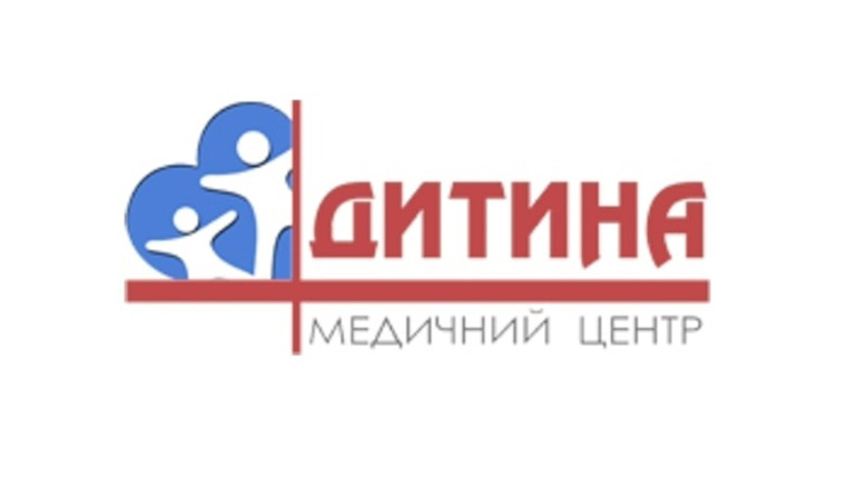 Чому потрібно вчасно звертатись до послуг дитячого гастроентеролога