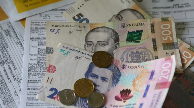 Уряд затвердив новий порядок перерахунку за неякісні комунальні послуги