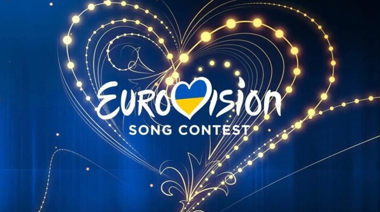 Євробачення від 2012 до 2024. Хто представляв Україну на пісенному конкурсі у минулі роки?