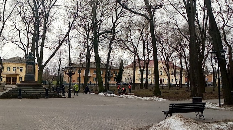 Погода днями...Прогноз синоптиків