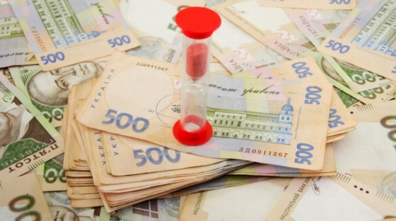 Незаконна конкуренція. На Луганщині під час торгів хотіли поцупити 73,5 млн грн бюджетних коштів
