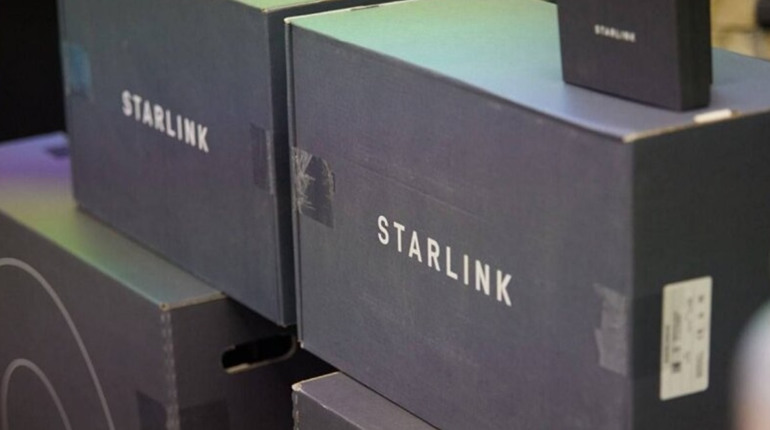 Чи використовують Starlink російські війська: яку відповідь дає SpaceX