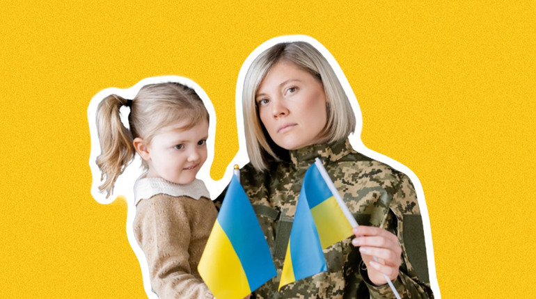 Як родичам отримати інформацію про військовополонених: покрокова інструкція