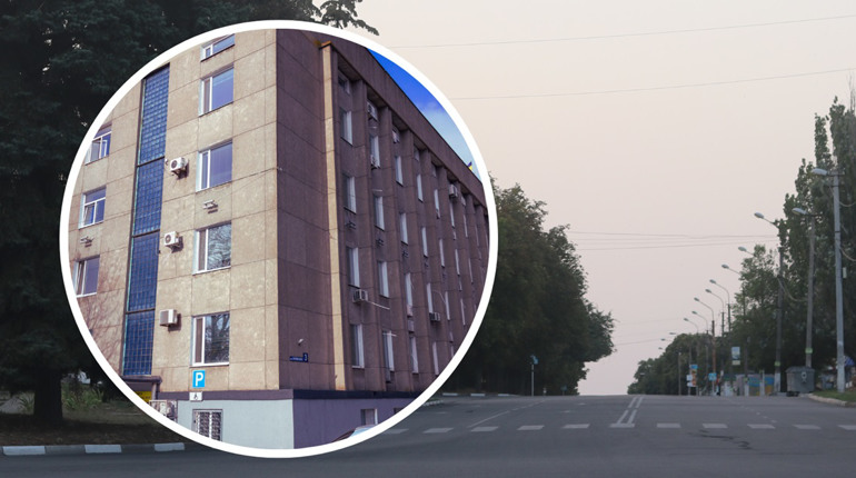 Нова назва вулиці - чи потрібно міняти документи: роз'яснює виконком Нікополя